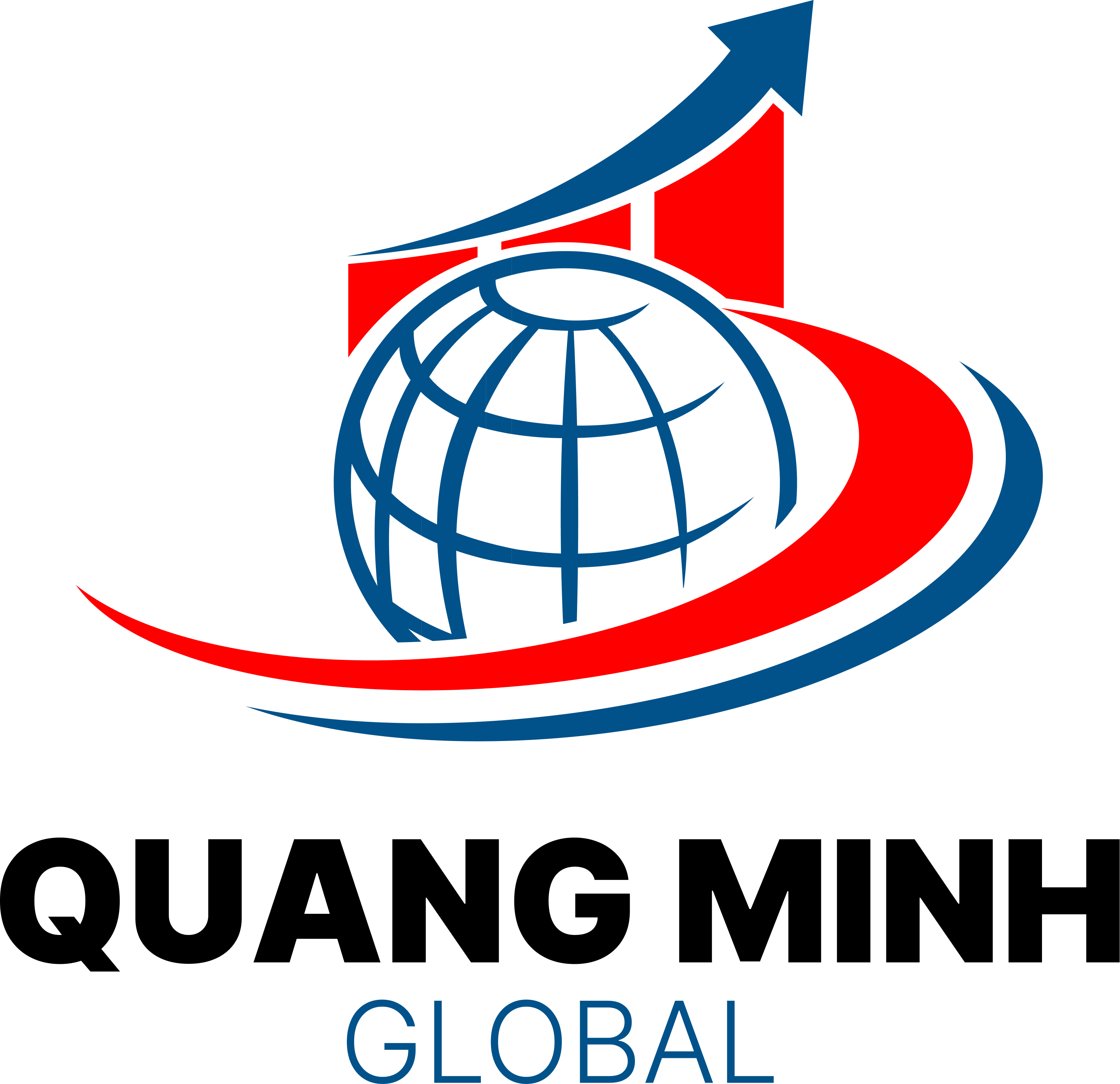 logo_đứng_màu.png