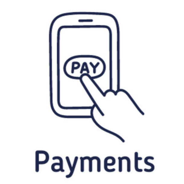 Payments