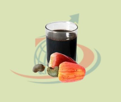 CASHEW NUT SHELL LIQUID