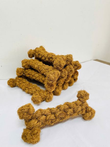 COCONUT CHEW BONE