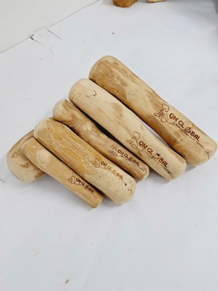 COFFEE WOOD CHEW