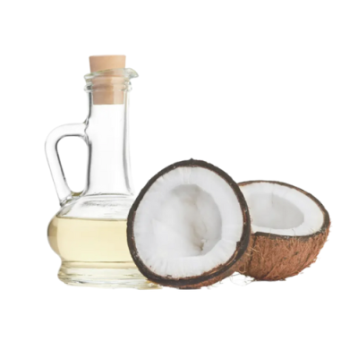 Coconut Oil For Dog